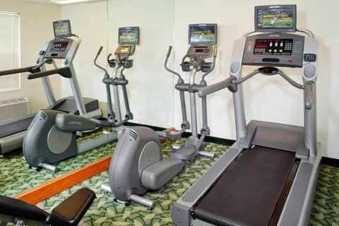 Towneplace Suites by Marriott Cleveland Westlake — photo 5