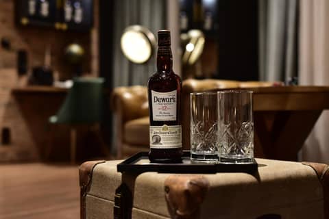 Maxime Boutique Hotel Avenida da Liberdade — photo 2