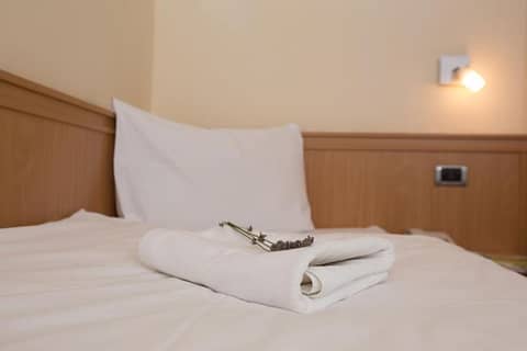 Hotel Tomislavov Dom — photo 5
