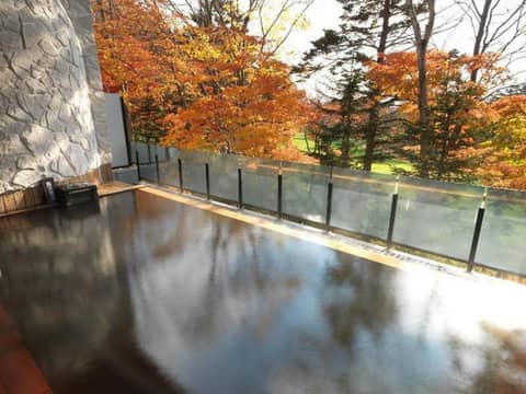 Sapporo Kitahiroshima Classe Hotel — photo 2
