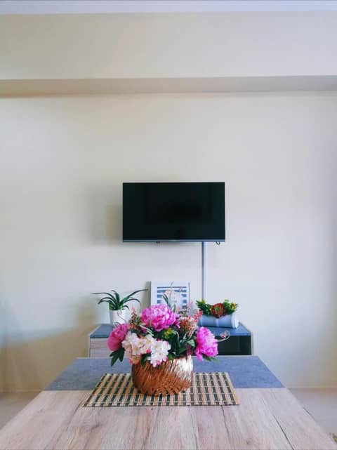 Cozy on the 28th! IT Park Cebu City — photo 6