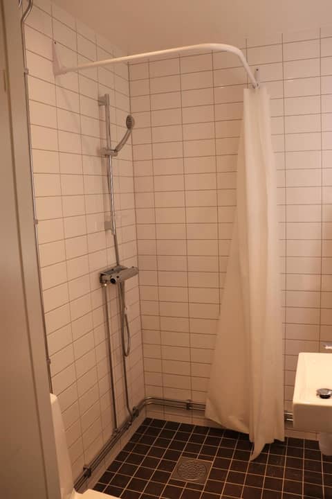Hotel Hötorget, BW Signature Collection — photo 2