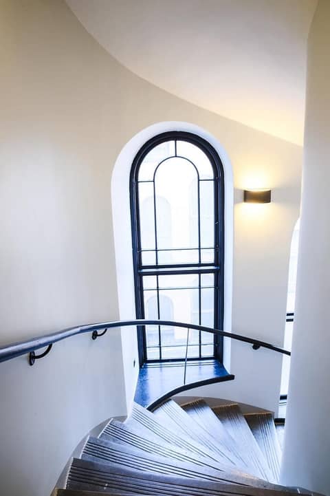 Hotel Hötorget, BW Signature Collection — photo 3