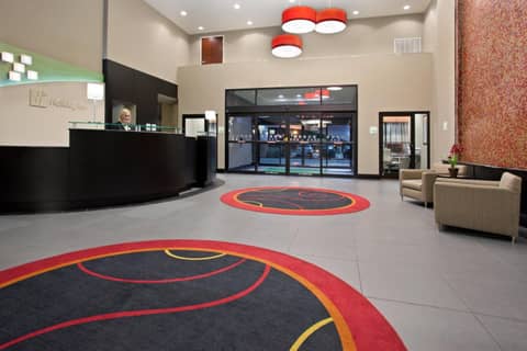 Holiday Inn Columbus-Hilliard by IHG — photo 5
