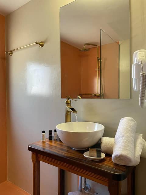 Midgard Suites (Medieval Town) — photo 2