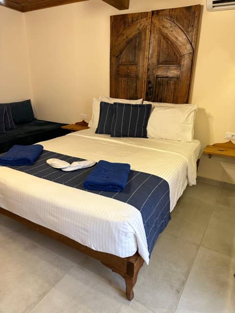 Midgard Suites (Medieval Town) — photo 4