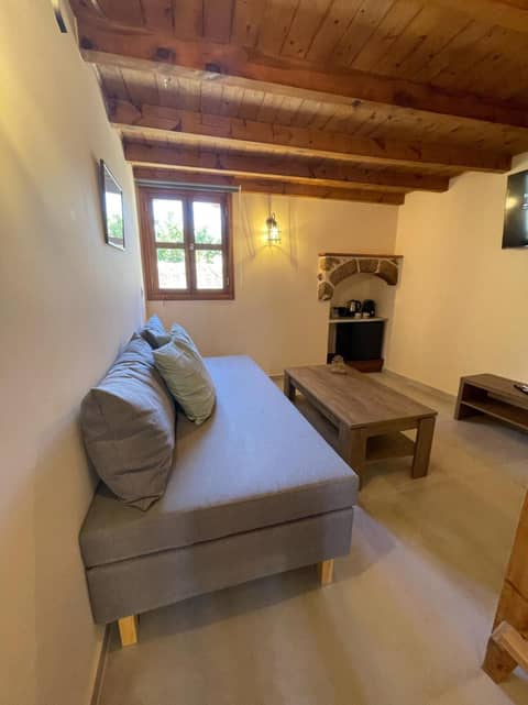Midgard Suites (Medieval Town) — photo 5