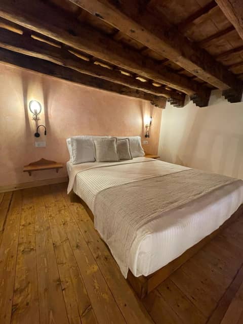 Midgard Suites (Medieval Town) — photo 8