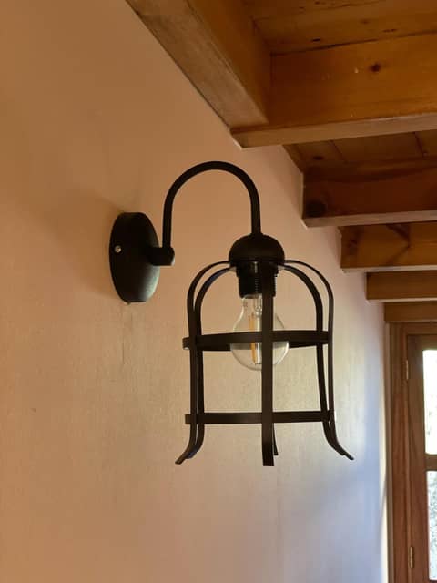 Midgard Suites (Medieval Town) — photo 9