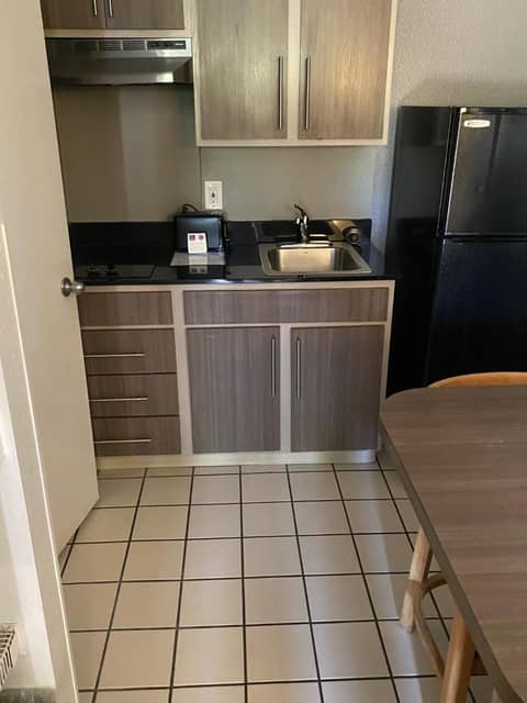 Studio 6-San Antonio, TX - Medical Center — photo 3