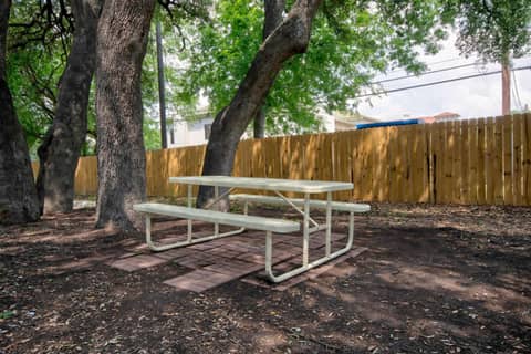 Studio 6-San Antonio, TX - Medical Center — photo 5
