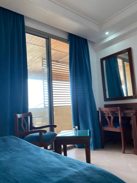 Hotel Azur — photo 2