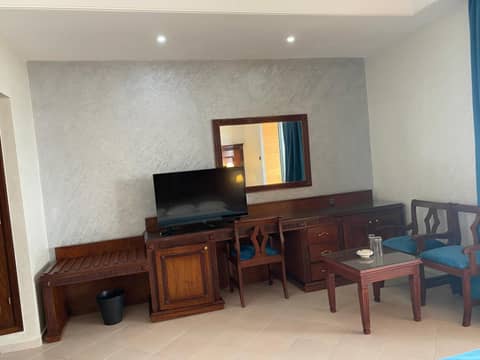 Hotel Azur — photo 3