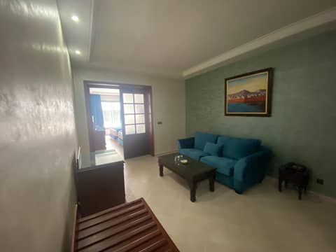 Hotel Azur — photo 9