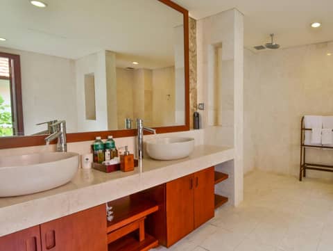 Furama Villas Danang — photo 2
