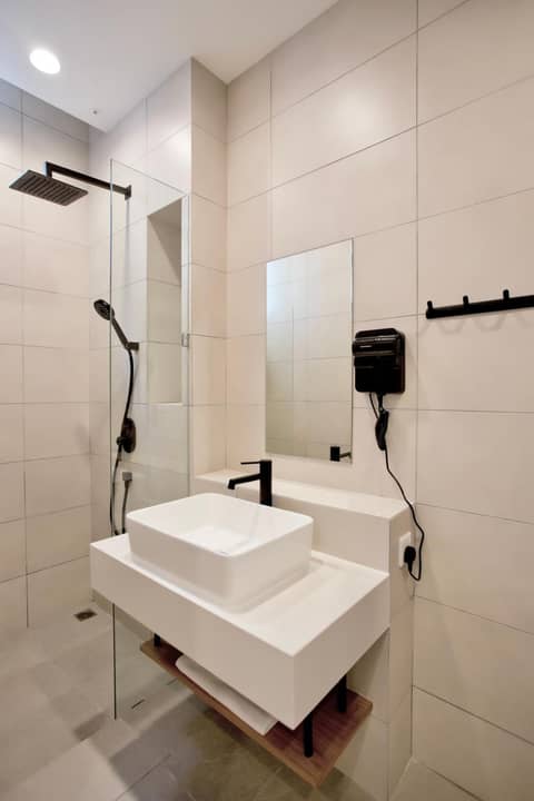 Codrington House - Boutique Apartments — photo 7