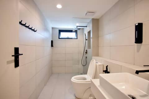 Codrington House - Boutique Apartments — photo 9