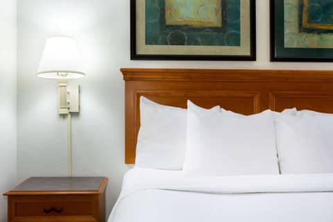 Fairfield by Marriott Inn & Suites Austin Southwest — photo 2