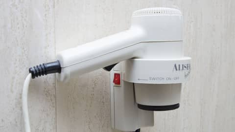 Hospedium Hotel Los Condes — photo 5
