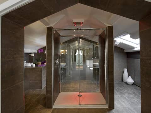 Hotel Campiello — photo 3
