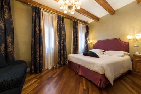 Hotel Campiello — photo 7