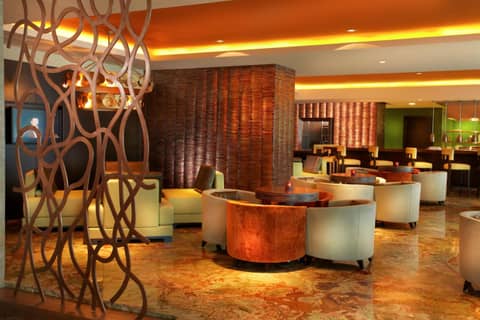 Megapolis Hotel Panama — photo 3