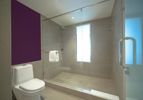 Megapolis Hotel Panama — photo 7