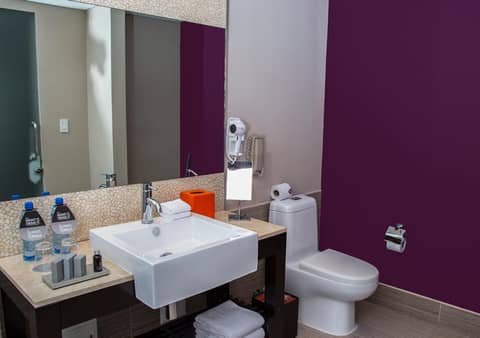Megapolis Hotel Panama — photo 8