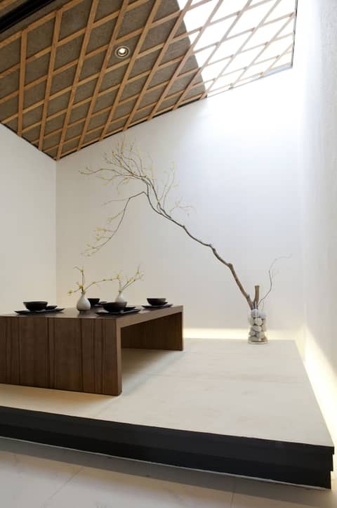 Lotte Resort Jeju Artvillas — other