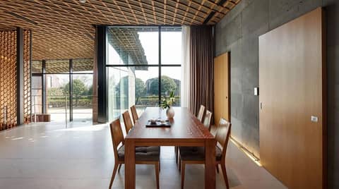 Lotte Resort Jeju Artvillas — photo 7