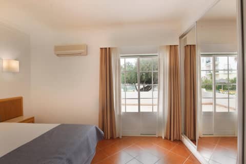 TURIM Estrela do Vau Hotel — photo 2