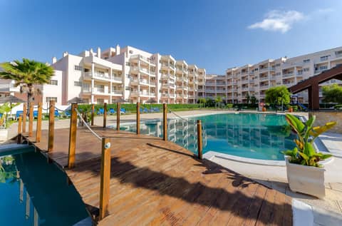 TURIM Estrela do Vau Hotel — photo 3