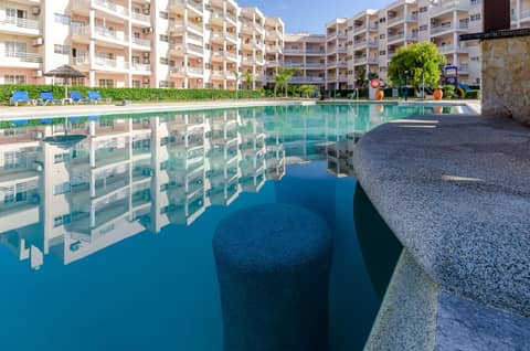 TURIM Estrela do Vau Hotel — photo 4