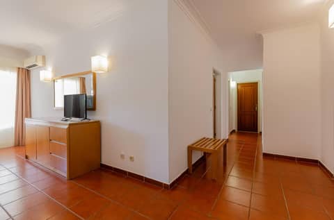 TURIM Estrela do Vau Hotel — photo 6