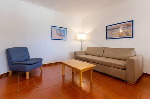 TURIM Estrela do Vau Hotel — photo 7