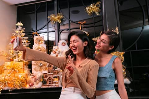 Aurora Premium - A Lifestyle Hotel — photo 9