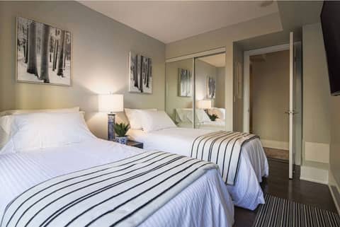 Life Suites Loft - CN Tower — photo 2