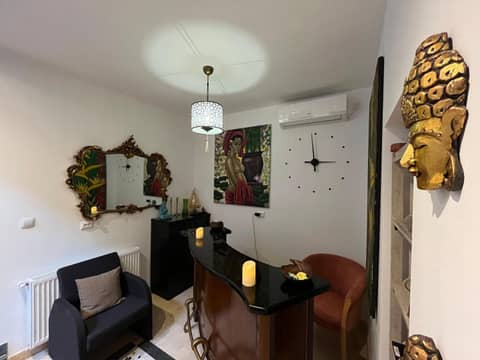 Hotel Michelangelo — photo 2