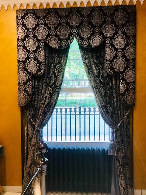 The Melville Hotel by Rokxy- Kings Cross — balcony