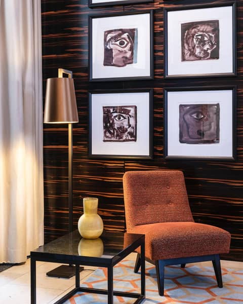AMERON Köln Hotel Regent — photo 3
