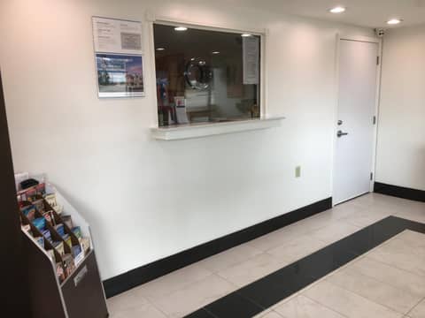 Motel 6-Richmond, VA - Midlothian Turnpike — photo 2