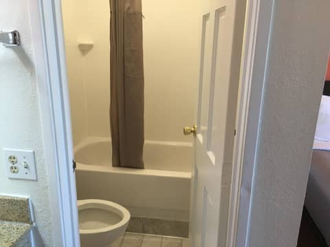Motel 6-Richmond, VA - Midlothian Turnpike — photo 7