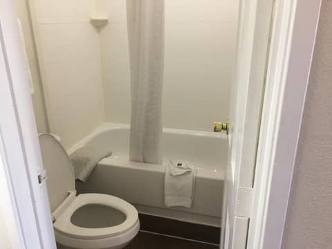 Motel 6-Richmond, VA - Midlothian Turnpike — photo 8