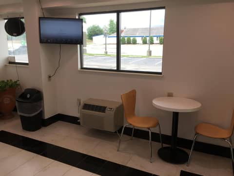 Motel 6-Richmond, VA - Midlothian Turnpike — photo 9