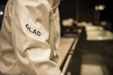 GLAD Yeouido — photo 6