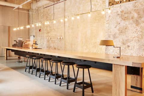 The Robey, Chicago, a Member of Design Hotels — photo 2