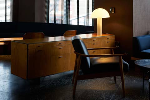 The Robey, Chicago, a Member of Design Hotels — photo 5