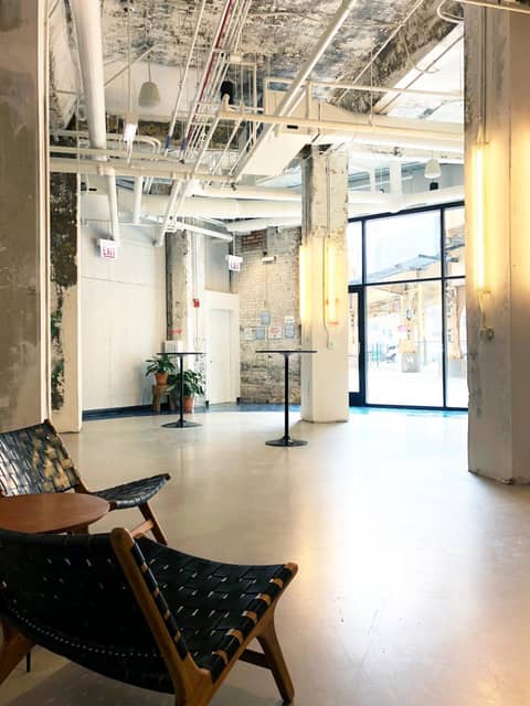 The Robey, Chicago, a Member of Design Hotels — photo 6