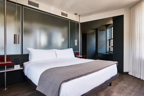 The Robey, Chicago, a Member of Design Hotels — photo 9
