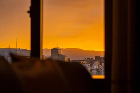 The Royal Park Hotel Kyoto Sanjo — photo 5